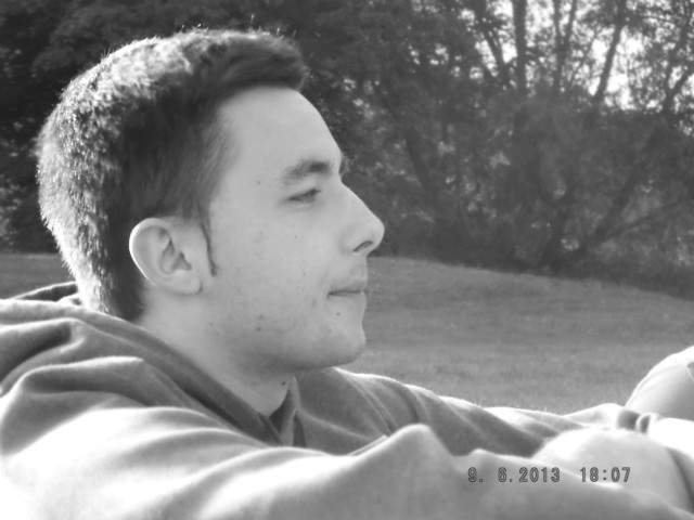Wpis patryk291995