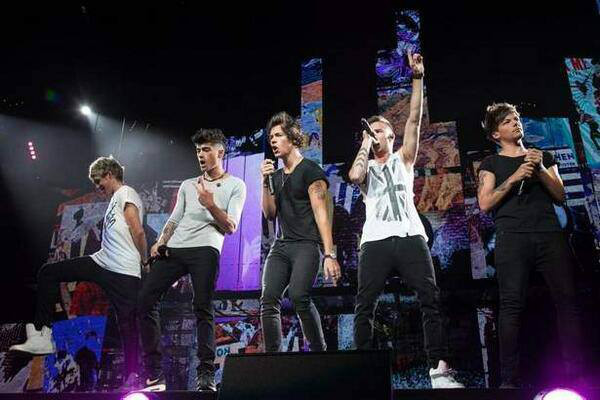 Wpis xonexdirectionx5