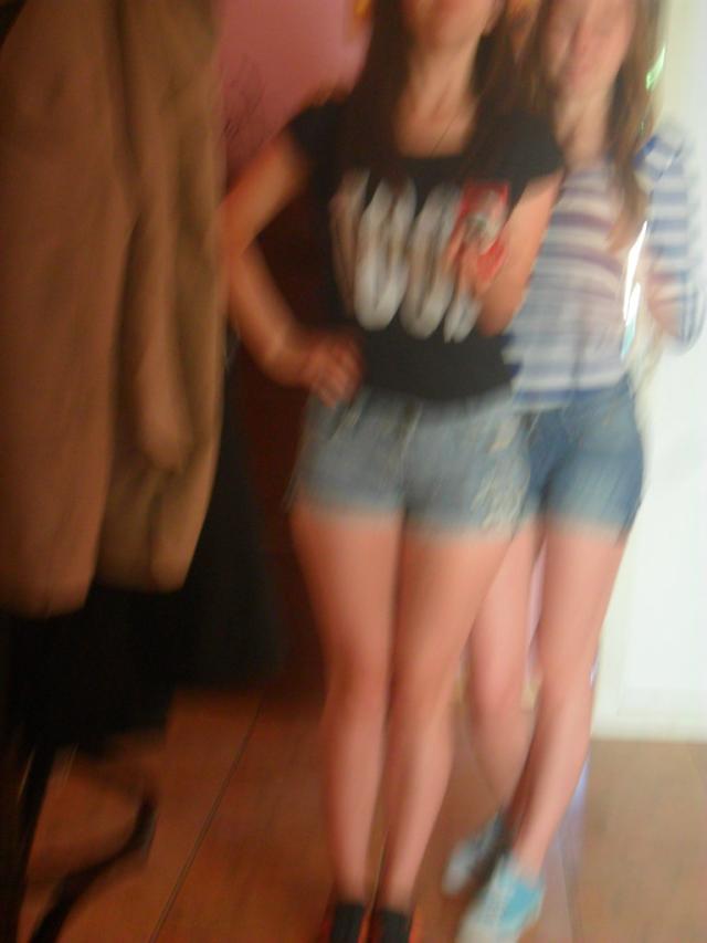 Wpis justkillyoou9
