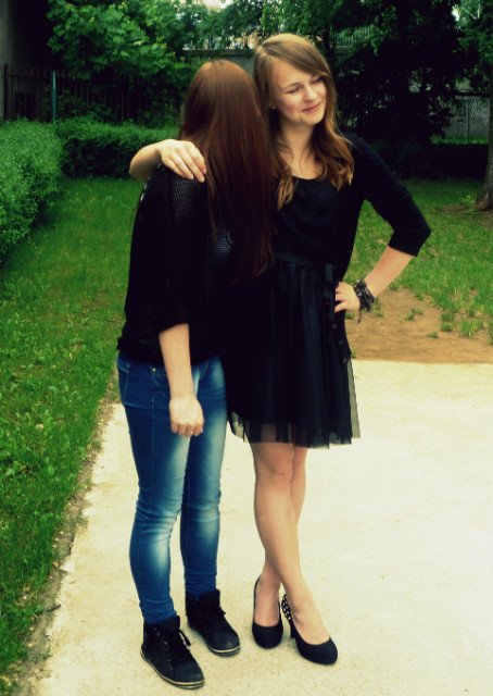 Pozdroelozi *.*