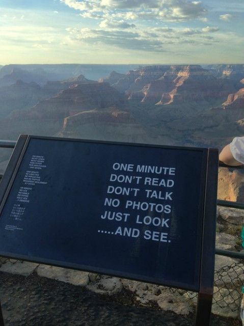 onemoretime!