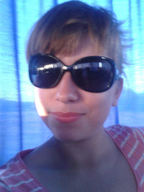 Wpis aniolsmile