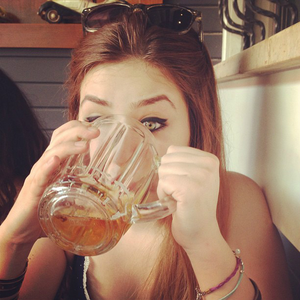 beeeeeer.