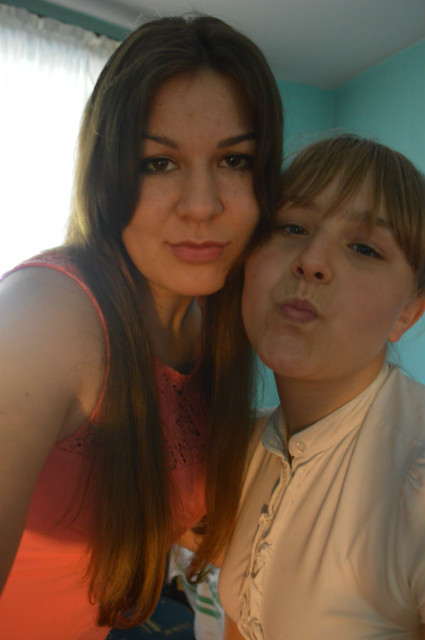 Wpis ptasznik2012
