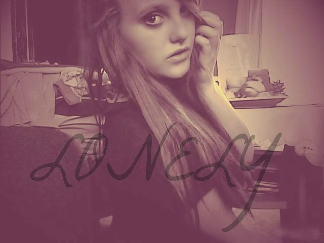 weareyoung