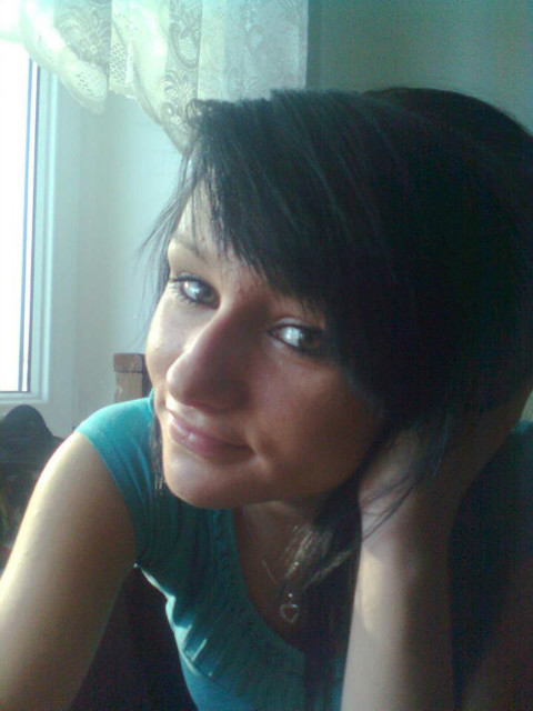 Wpis xxxewkaxxxx