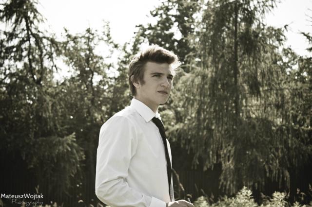 Wpis troubadour