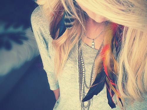 Takie Tam z Nudw ;**