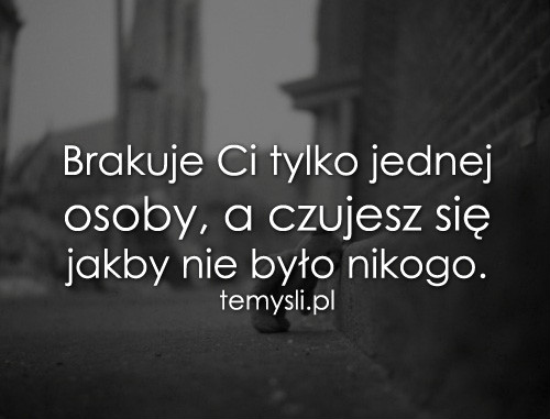 Wpis zabierzmniezesoba