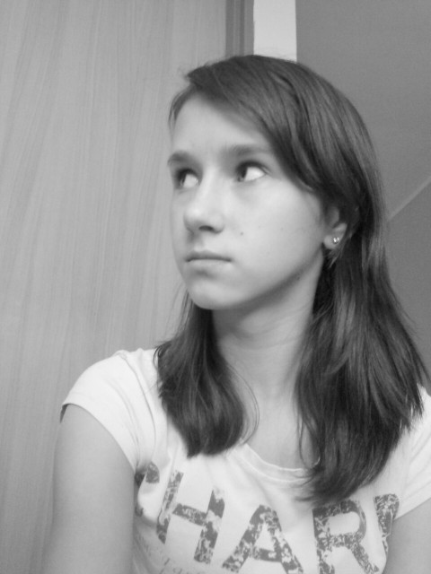 nudy ;]