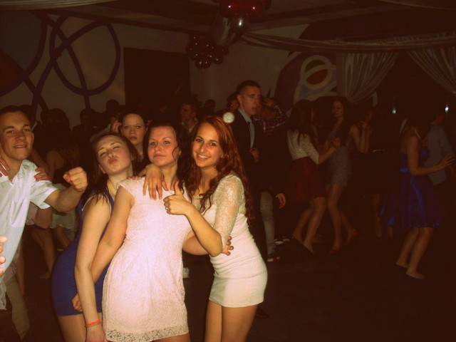 Wpis juleckax33