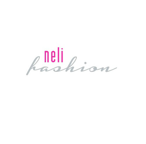 Neli Fashion