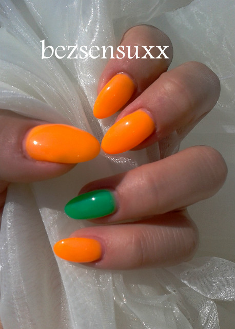 Wpis bezsensuxx