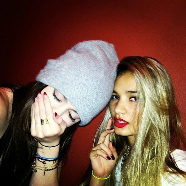 Wpis slowdoown
