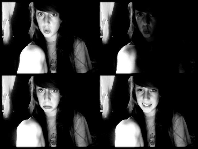 Believe:*