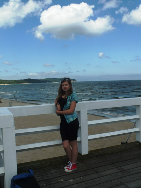 Sopot.