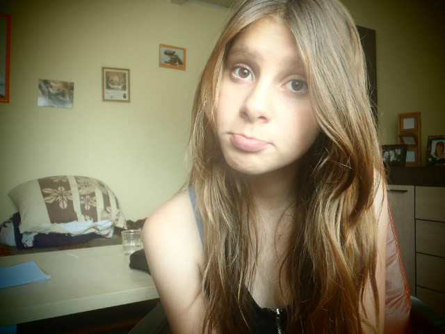 blabla :P
