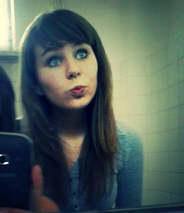 Wpis trolololotrololololo