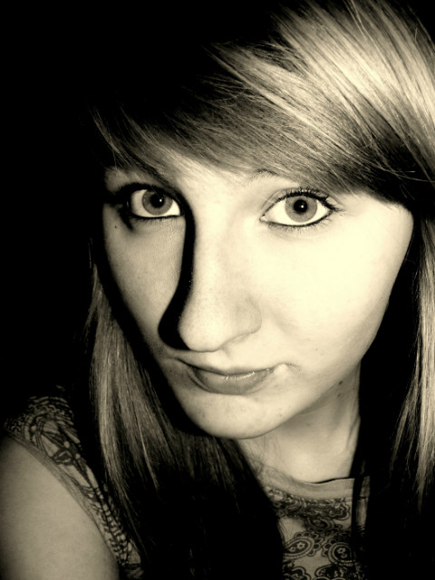 Buu ;D