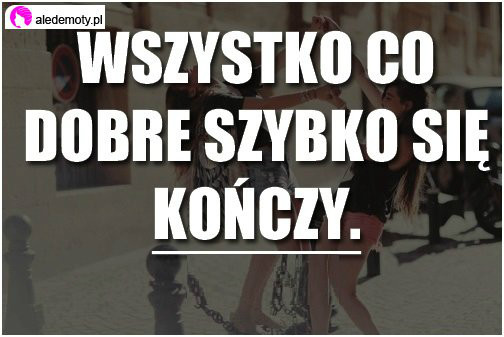 Wpis stayclosetome