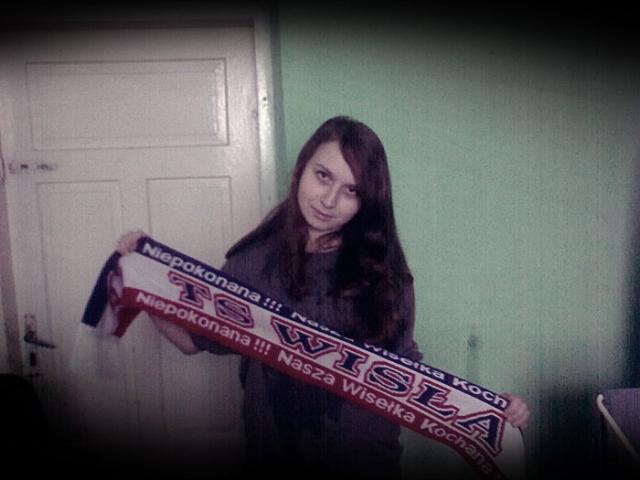 Wpis wislaaa