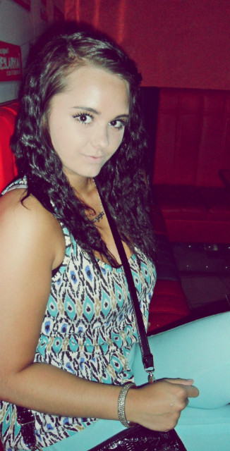 Wpis fruooo