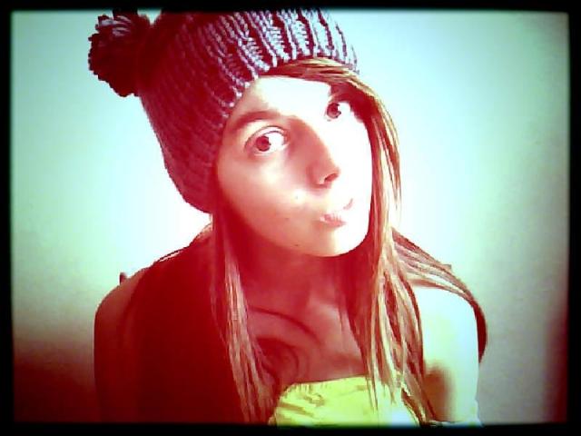 Lool ;P