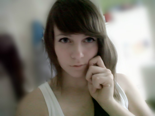 buum ;/