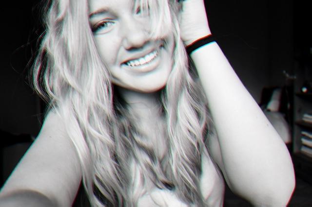 jyyrfjuuo;.yhtdu5r