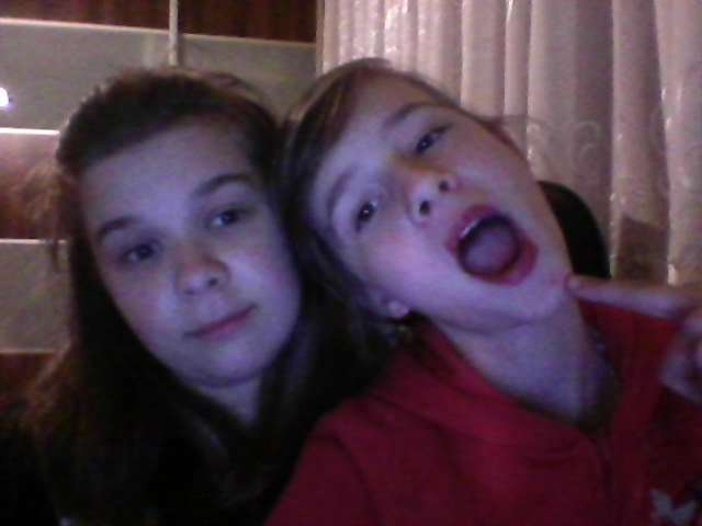 Beatkaa ;**