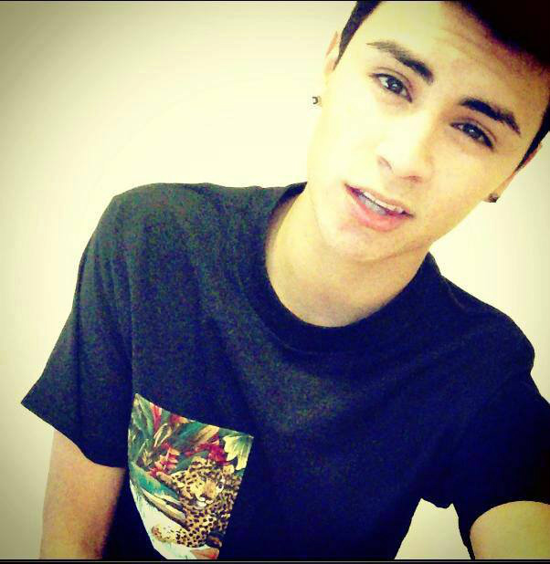Wpis slowdoown