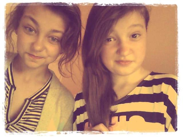 takie tam z nudw ;3