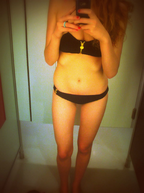 Sommer