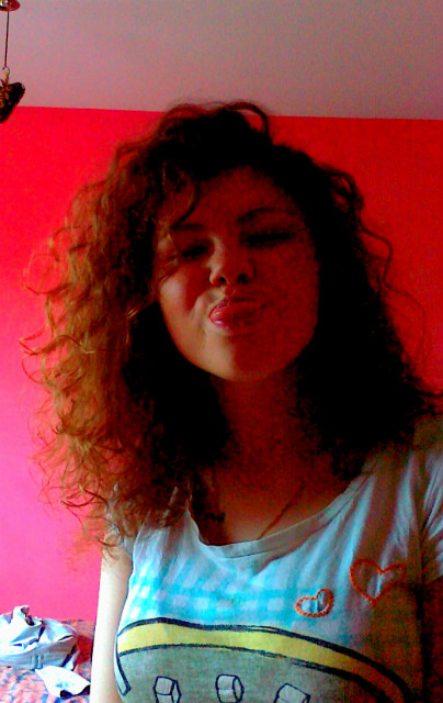 z buszem ;]