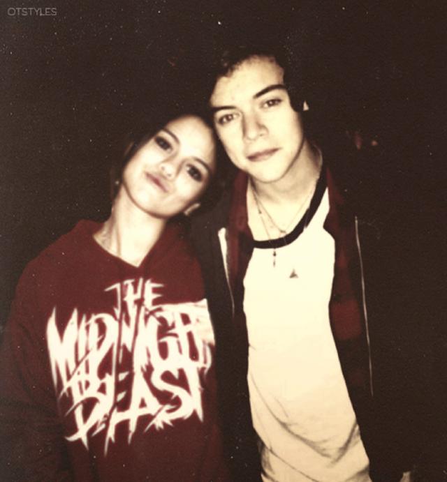 Wpis undercoversx