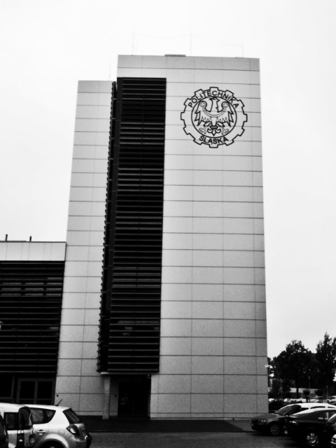 polibudapozdrawia