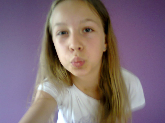 Wpis aleksandraxpp