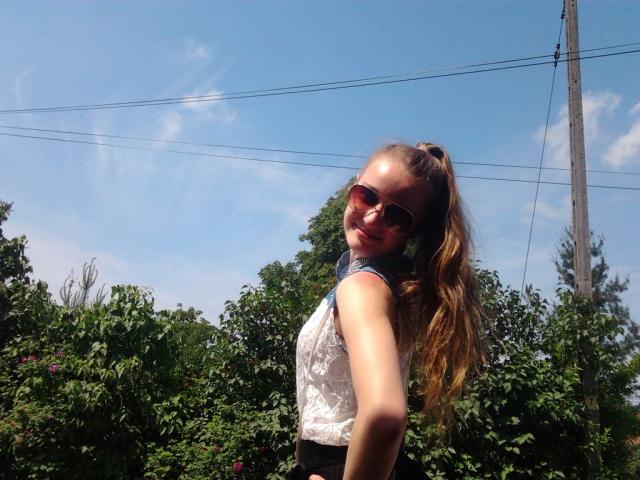 Wpis milena1008