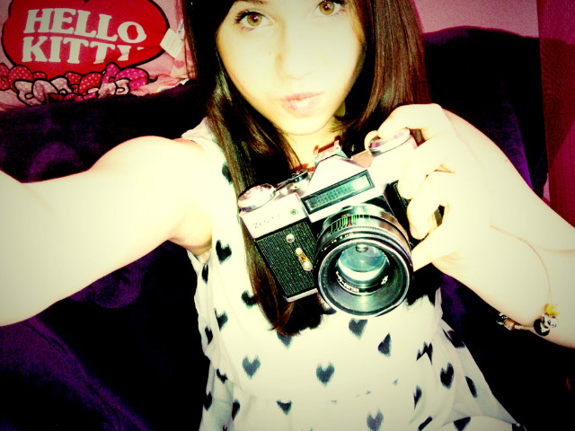 Wpis tessy97