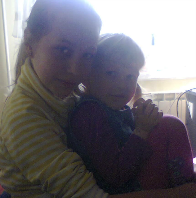 Wpis aleksandraxpp