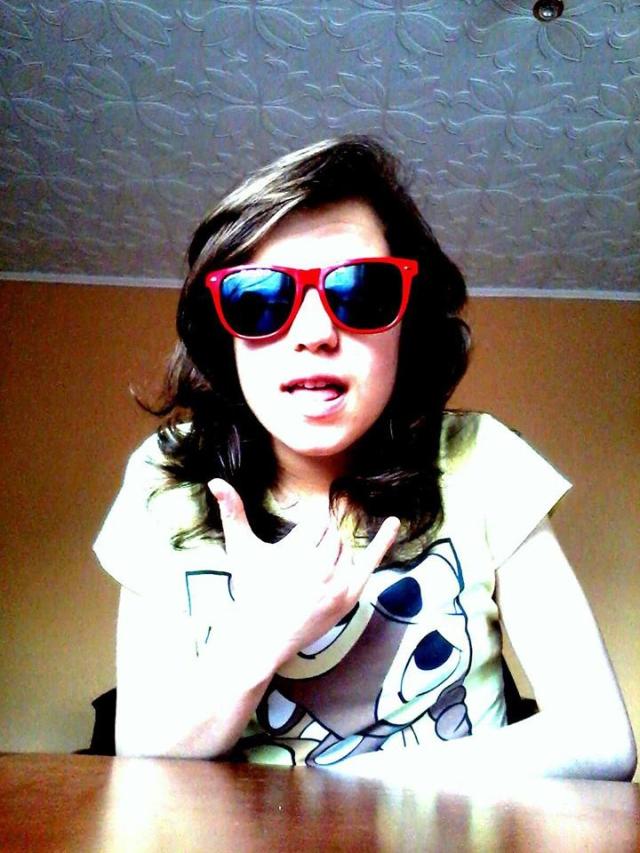 ALOOHa 
