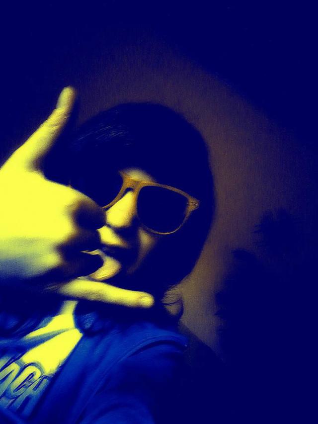 ALOHHA 