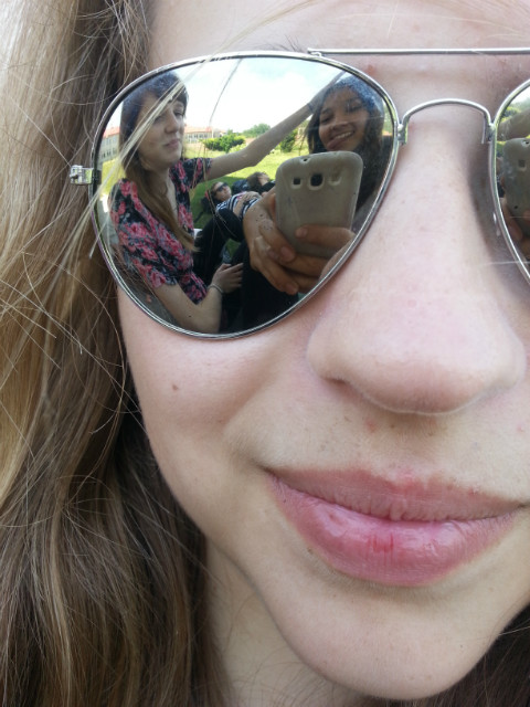 Wpis awesometrue