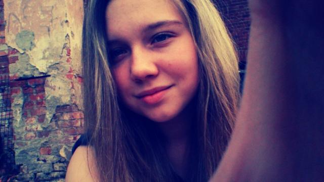 Wpis niejestesmyfejmami