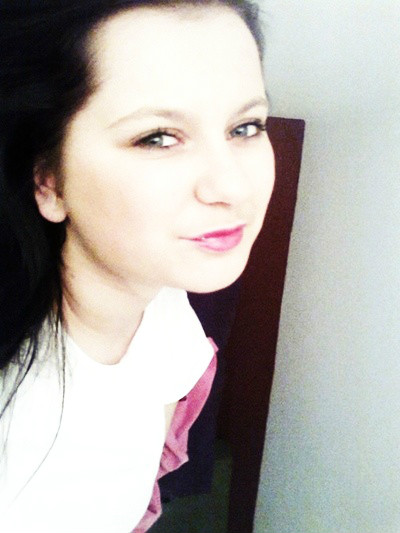 Wpis olaaolaaolaa