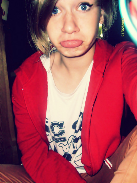Wpis superwisniasexd