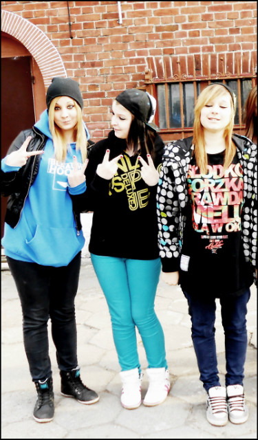 Wpis cookiemoonsterrr