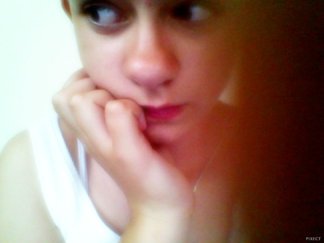 Loffkiii 