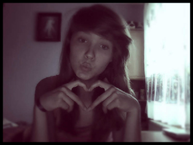 swagswagswagswag
