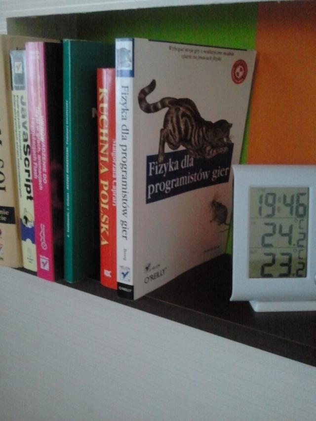 Wpis budzio1